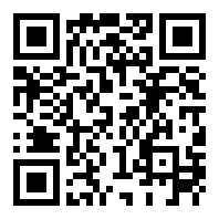 黄山天香科技有限公司店铺码