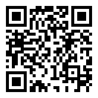 福建省晋江市益达食品有限公司店铺码