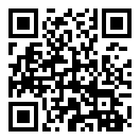 泉州鲜麦食品有限公司店铺码