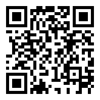 晋江市逸品红食品有限公司店铺码