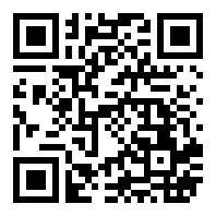 厦门圣祺行食品科技有限公司店铺码