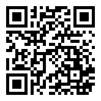 泉州南安市和百厨食品有限公司店铺码