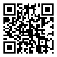 福建省晋江兴达食品有限公司店铺码