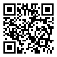 泉州艾可森食品有限公司店铺码