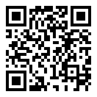 福建泉州客常品食品有限公司店铺码