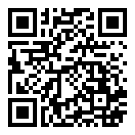 宜兴坂直食品有限公司店铺码