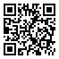 江阴华联谷之田食品科技有限公司店铺码