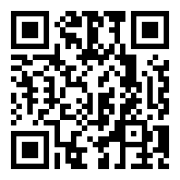 江苏佳之家食品科技有限公司店铺码