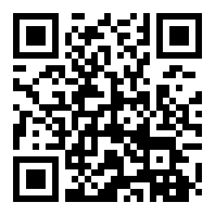 哈尔滨大中制药有限公司店铺码