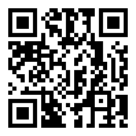 海安金穗米业有限公司店铺码