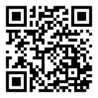 内蒙古凌云海糖业科技集团有限公司店铺码