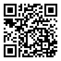 福鼎市富华千诚农业发展有限公司店铺码