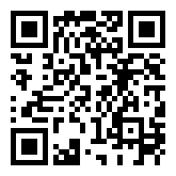 福建沧海茶业有限公司店铺码