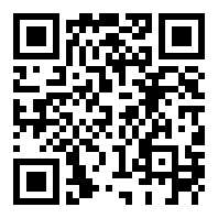 泉州市颖颖食品工贸有限公司店铺码