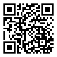 德惠市绿洲米业有限公司店铺码