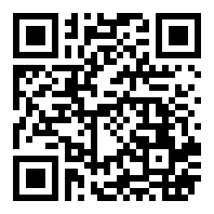 龙岩市好靓食食品有限公司店铺码