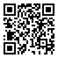 建宁县闽润食品有限公司店铺码