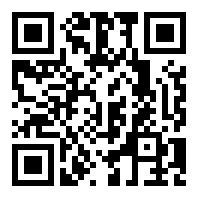 尤溪县康盛豆制品厂店铺码