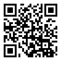 泸州星宇酒业有限公司店铺码