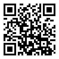 四川六禾食品有限公司店铺码