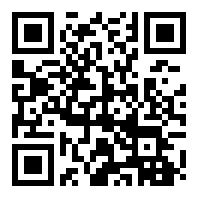 四川佳美粮油工贸有限公司店铺码