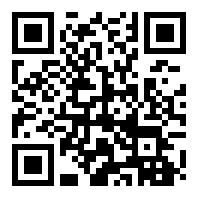 雅安市友谊茶叶有限公司店铺码