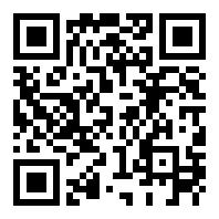 遂宁市川好子食品有限公司店铺码