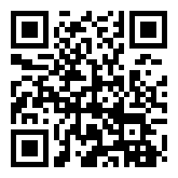 四川省广安市陈龙面业有限公司店铺码