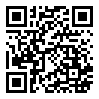 要得食品（重庆）有限公司店铺码