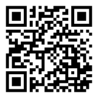 重庆老香坛生态农业发展有限公司店铺码