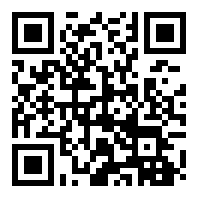 福建儒康科技有限公司店铺码