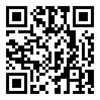 福州潮福前味食品有限公司店铺码