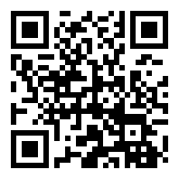 波石食品（福建）有限公司店铺码