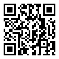 重庆市开州区紫水乡供销合作社有限公司店铺码