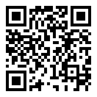 重庆市綦江区古剑山祺茗茶业有限公司店铺码