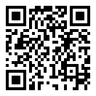 重庆领盛粮油有限公司店铺码