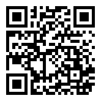 南平市延平区津丰食品厂（普通合伙）店铺码