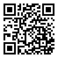 武夷山市融太生态茶厂店铺码