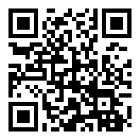 武夷山市坑涧之源生态茶业有限公司店铺码