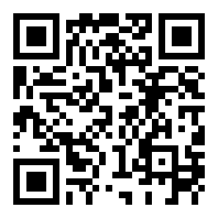 寿宁县溢香苑茶业有限公司店铺码