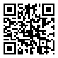 福建省福鼎市乌石门茶业有限公司店铺码