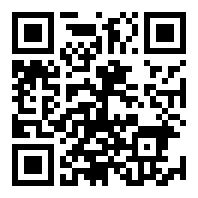 福建省翔凤生态农业开发有限公司店铺码