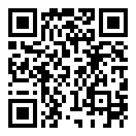 乳源瑶族自治县绿色食品有限公司店铺码