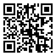 潮州市潮安区陈香茶业有限公司店铺码