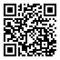 怀集县冷坑镇鸿兴酒店店铺码