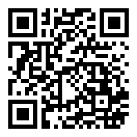 罗定市佳信粮食加工厂店铺码