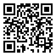 七至茶业（深圳）有限公司南山分公司店铺码