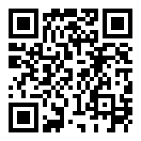 安徽岳菜香食品有限公司店铺码