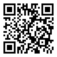 南充川果州农业开发有限公司店铺码