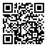 泉州艾食窝食品有限公司店铺码